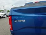 Used 2017 Ford F-150 XLT SuperCrew Cab 4x4 Pickup for sale #C9016A - photo 8