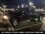 Used 2019 Ram 1500 Classic Big Horn Crew Cab 4x4 Pickup for sale #C9059A - photo 1