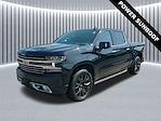 2022 Chevrolet Silverado 1500 Crew Cab 4x4 Pickup for sale #C9101 - photo 1