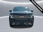2022 Chevrolet Silverado 1500 Crew Cab 4x4 Pickup for sale #C9101 - photo 3
