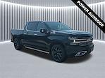 2022 Chevrolet Silverado 1500 Crew Cab 4x4 Pickup for sale #C9101 - photo 4