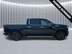 2022 Chevrolet Silverado 1500 Crew Cab 4x4 Pickup for sale #C9101 - photo 5