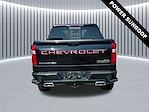 2022 Chevrolet Silverado 1500 Crew Cab 4x4 Pickup for sale #C9101 - photo 7