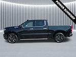 2022 Chevrolet Silverado 1500 Crew Cab 4x4 Pickup for sale #C9101 - photo 8