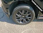 2022 Chevrolet Silverado 1500 Crew Cab 4x4 Pickup for sale #C9101 - photo 9