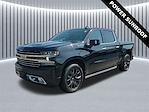 2022 Chevrolet Silverado 1500 Crew Cab 4x4 Pickup for sale #C9101 - photo 10