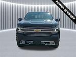 2022 Chevrolet Silverado 1500 Crew Cab 4x4 Pickup for sale #C9101 - photo 11