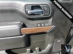 2022 Chevrolet Silverado 1500 Crew Cab 4x4 Pickup for sale #C9101 - photo 12