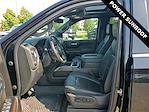 2022 Chevrolet Silverado 1500 Crew Cab 4x4 Pickup for sale #C9101 - photo 13