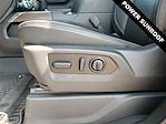 2022 Chevrolet Silverado 1500 Crew Cab 4x4 Pickup for sale #C9101 - photo 14