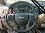 2022 Chevrolet Silverado 1500 Crew Cab 4x4 Pickup for sale #C9101 - photo 15