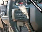 2022 Chevrolet Silverado 1500 Crew Cab 4x4 Pickup for sale #C9101 - photo 16