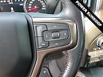 2022 Chevrolet Silverado 1500 Crew Cab 4x4 Pickup for sale #C9101 - photo 17