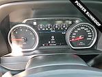 2022 Chevrolet Silverado 1500 Crew Cab 4x4 Pickup for sale #C9101 - photo 18