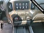 2022 Chevrolet Silverado 1500 Crew Cab 4x4 Pickup for sale #C9101 - photo 19