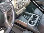 2022 Chevrolet Silverado 1500 Crew Cab 4x4 Pickup for sale #C9101 - photo 20