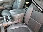 2022 Chevrolet Silverado 1500 Crew Cab 4x4 Pickup for sale #C9101 - photo 21