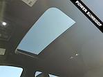 2022 Chevrolet Silverado 1500 Crew Cab 4x4 Pickup for sale #C9101 - photo 22