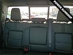 2022 Chevrolet Silverado 1500 Crew Cab 4x4 Pickup for sale #C9101 - photo 23