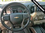 2022 Chevrolet Silverado 1500 Crew Cab 4x4 Pickup for sale #C9101 - photo 24