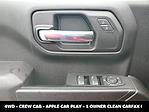 2021 Chevrolet Silverado 1500 Crew Cab 4x4 Pickup for sale #C9120 - photo 12