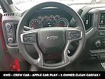 2021 Chevrolet Silverado 1500 Crew Cab 4x4 Pickup for sale #C9120 - photo 15