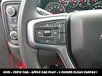2021 Chevrolet Silverado 1500 Crew Cab 4x4 Pickup for sale #C9120 - photo 16