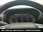 2021 Chevrolet Silverado 1500 Crew Cab 4x4 Pickup for sale #C9120 - photo 18