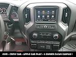 2021 Chevrolet Silverado 1500 Crew Cab 4x4 Pickup for sale #C9120 - photo 19