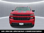 2021 Chevrolet Silverado 1500 Crew Cab 4x4 Pickup for sale #C9120 - photo 4