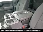 2021 Chevrolet Silverado 1500 Crew Cab 4x4 Pickup for sale #C9120 - photo 20