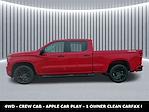 2021 Chevrolet Silverado 1500 Crew Cab 4x4 Pickup for sale #C9120 - photo 8