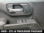 2022 Chevrolet Silverado 1500 Crew Cab 4x4 Pickup for sale #C9121 - photo 15