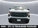 2022 Chevrolet Silverado 1500 Crew Cab 4x4 Pickup for sale #C9121 - photo 5