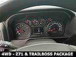 2022 Chevrolet Silverado 1500 Crew Cab 4x4 Pickup for sale #C9121 - photo 21