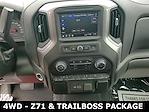 2022 Chevrolet Silverado 1500 Crew Cab 4x4 Pickup for sale #C9121 - photo 22