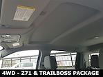 2022 Chevrolet Silverado 1500 Crew Cab 4x4 Pickup for sale #C9121 - photo 24
