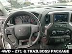 2022 Chevrolet Silverado 1500 Crew Cab 4x4 Pickup for sale #C9121 - photo 26