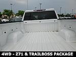 2022 Chevrolet Silverado 1500 Crew Cab 4x4 Pickup for sale #C9121 - photo 10