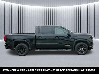 2022 GMC Sierra 1500 Crew Cab 4x4 Pickup for sale #C9137 - photo 2