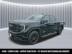 2022 GMC Sierra 1500 Crew Cab 4x4 Pickup for sale #C9137 - photo 1