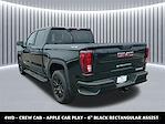 2022 GMC Sierra 1500 Crew Cab 4x4 Pickup for sale #C9137 - photo 10