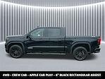 2022 GMC Sierra 1500 Crew Cab 4x4 Pickup for sale #C9137 - photo 11