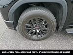 2022 GMC Sierra 1500 Crew Cab 4x4 Pickup for sale #C9137 - photo 12