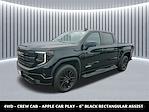 2022 GMC Sierra 1500 Crew Cab 4x4 Pickup for sale #C9137 - photo 13