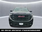 2022 GMC Sierra 1500 Crew Cab 4x4 Pickup for sale #C9137 - photo 14