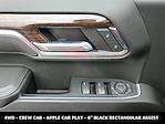 2022 GMC Sierra 1500 Crew Cab 4x4 Pickup for sale #C9137 - photo 15