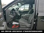 2022 GMC Sierra 1500 Crew Cab 4x4 Pickup for sale #C9137 - photo 16