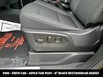 2022 GMC Sierra 1500 Crew Cab 4x4 Pickup for sale #C9137 - photo 17