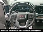 2022 GMC Sierra 1500 Crew Cab 4x4 Pickup for sale #C9137 - photo 18